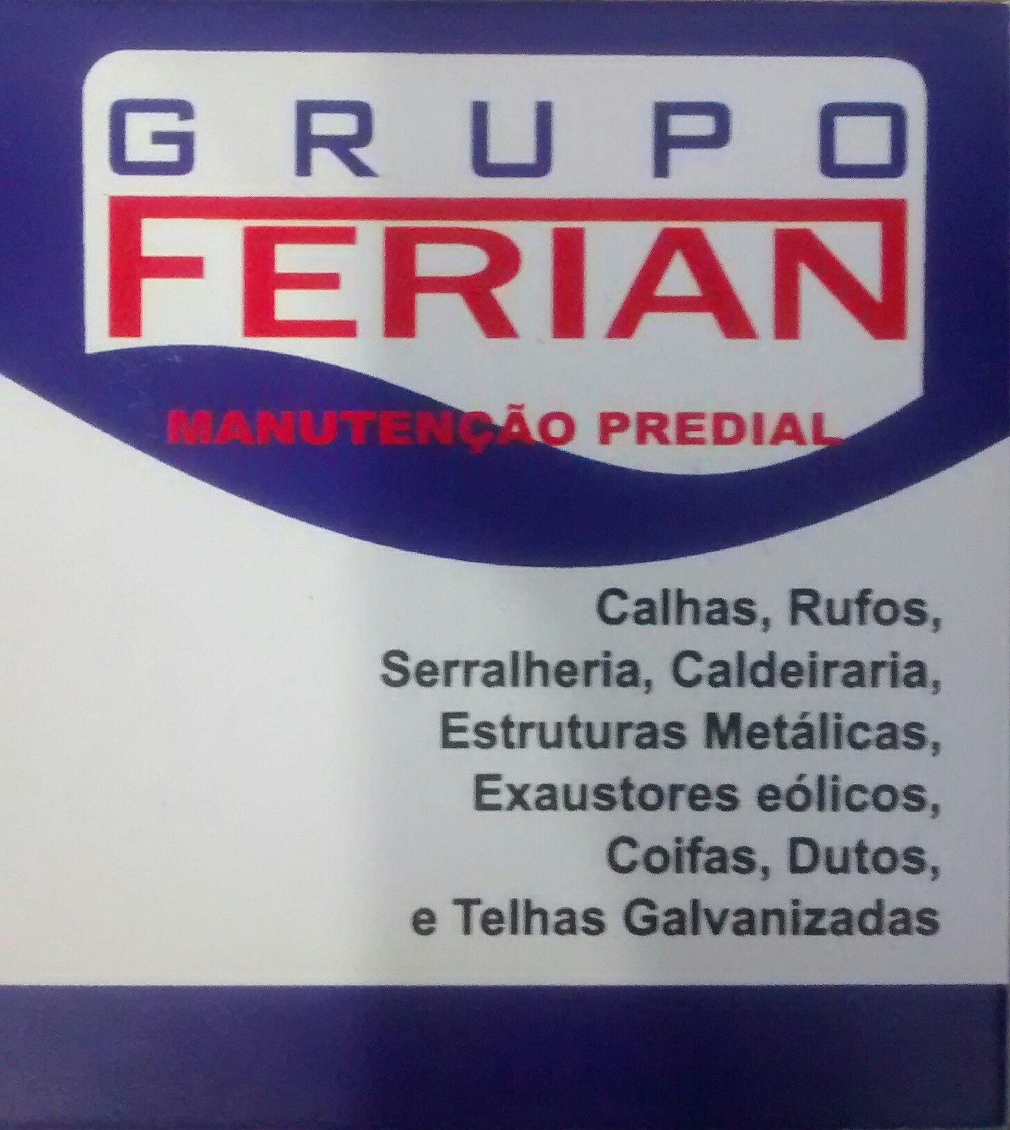 calhas e telhados - Telhados - Construtores - Mogi Mirim, SP