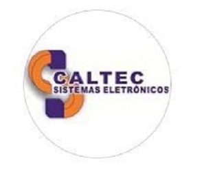 CALTEC SISTEMAS ELETRÔNICOS - Informática - Fortaleza, CE