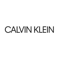CALVIN KLEIN JEANS SHOPPING IGUATEMI - Roupas Unissex - Lojas - São Paulo, SP