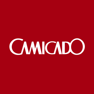 CAMICADO - Utensílios e Utilidades Domésticas - Curitiba, PR