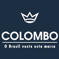 CAMISARIA COLOMBO - Roupas Masculinas - Lojas - Fortaleza, CE