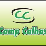 CAMP CALHAS - Reformas e Reparos Domésticos - Campinas, SP