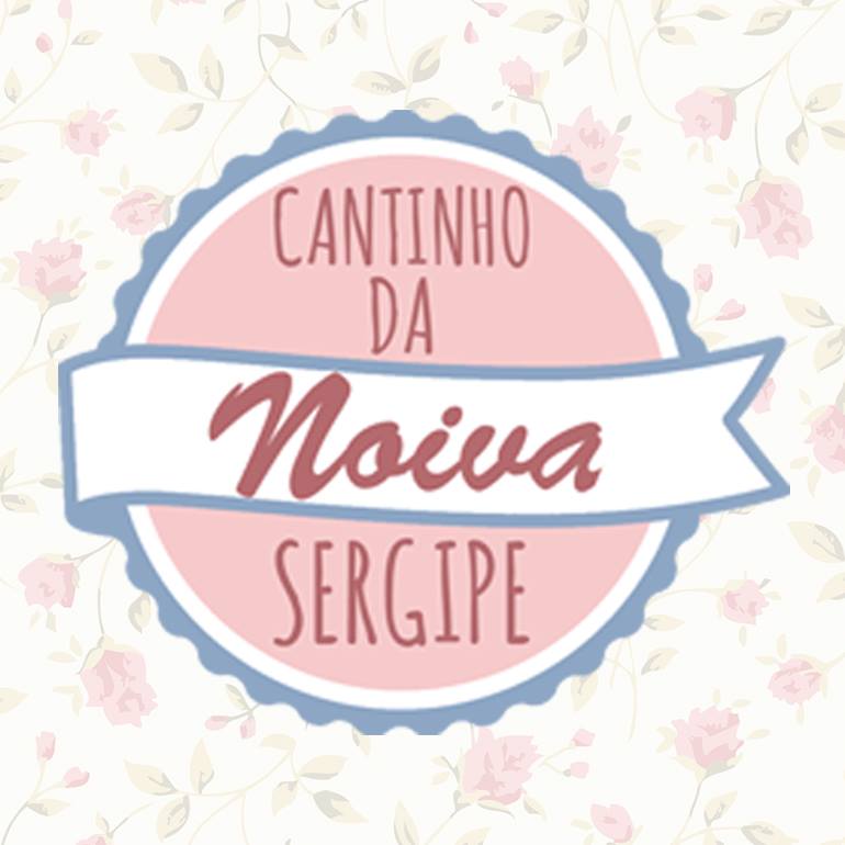 CANTINHO DA NOIVA SERGIPE - Convites - Aracaju, SE