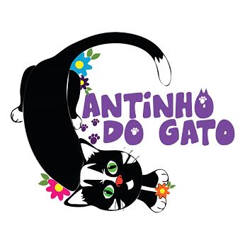 CANTINHO DO GATO - Pet Shop - Cascavel, PR