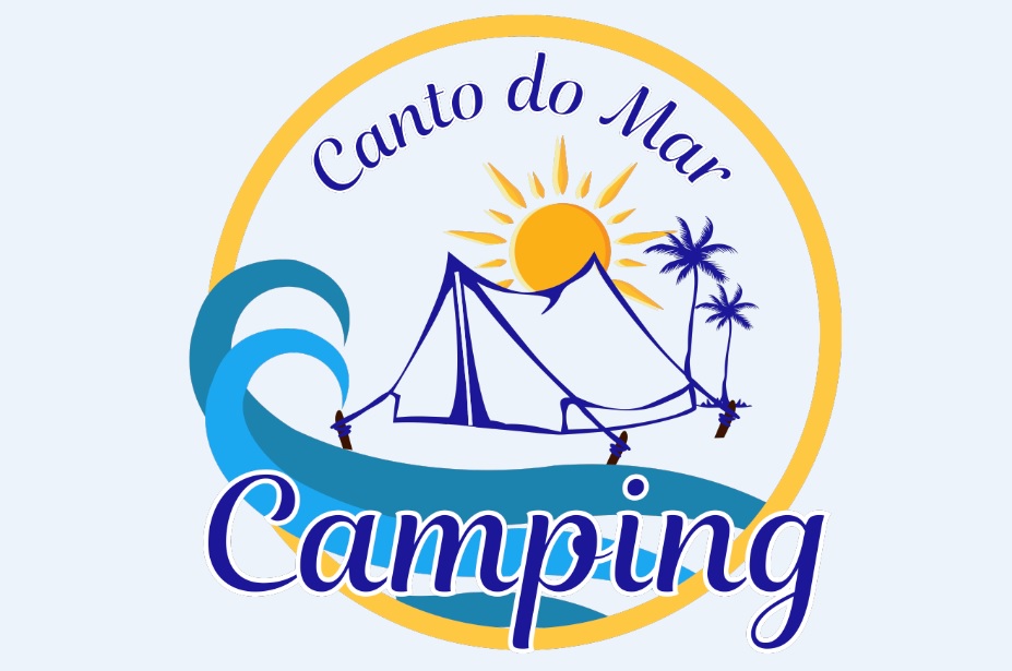 CANTO DO MAR CAMPING - Camping - Clubes - Guaratuba, PR