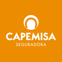 CAPEMISA - Seguros de Vida - São Luís, MA