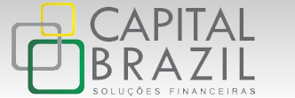 Capital Brazil Factoring Fomento Mercantil - Factoring - Fomento Mercantil - Varginha, MG