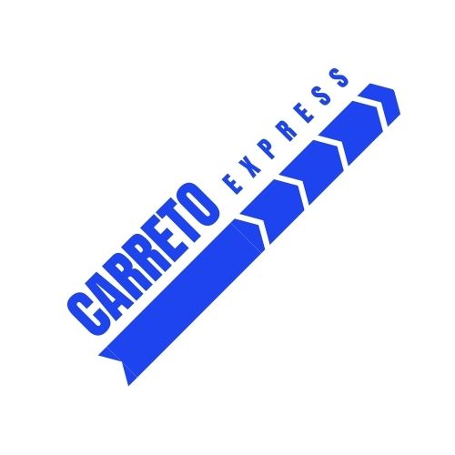 CARRETO EXPRESS - Mudança Comercial - Serviço - Jundiaí, SP