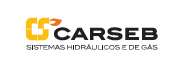 CARSEB SISTEMAS HIDRÁULICOS E DE GÁS - Gás - Instalações - Votorantim, SP