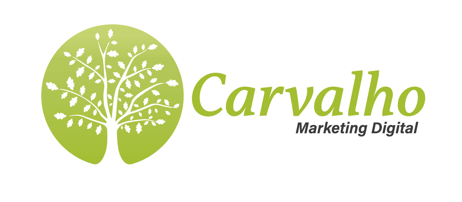 CARVALHO MARKETING DIGITAL - Consultores de Marketing para Internet - Bauru, SP