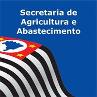 CASA DA AGRICULTURA DE TREMEMBE - Agricultura e Pecuária - Assessoria Técnica - Tremembé, SP