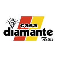 CASA DIAMANTE TINTAS - Tintas - Campinas, SP