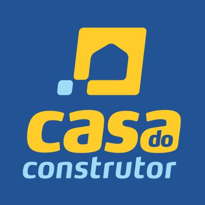 CASA DO CONSTRUTOR - Materiais de Construção - Bauru, SP