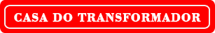 CASA DO TRANSFORMADOR - CAESA LOCAÇÃO EM COMÉRCIO DE TRANSFORMADORES - Transformadores Elétricos - Jundiaí, SP