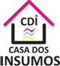 CASA DOS INSUMOS - Informática - Cartuchos e Toner - Campina Grande, PB