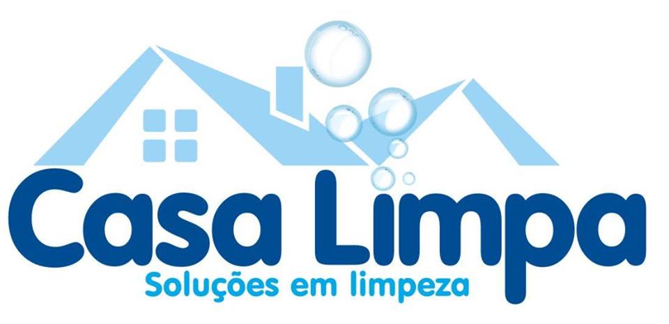 CASA LIMPA SOLUÇÕES EM LIMPEZAS - Limpeza - Produtos - Três Lagoas, MS