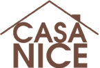 CASA NICE - Cortinas - Lojas - São Bernardo do Campo, SP