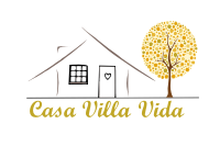 CASA VILLA VIDA - Asilos e Abrigos - Belo Horizonte, MG