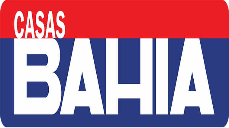 CASAS BAHIA - Utensílios e Utilidades Domésticas - Londrina, PR