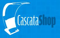 CASCATA SHOP - Móveis para Jardins, Piscinas e Terraços - Batatais, SP