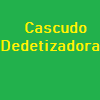 CASCUDO DEDETIZADORA NATAL - Dedetização e Desratização - Artigos e Equipamentos - Natal, RN