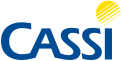 CASSI - Associações de Classe - Macapá, AP