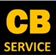 CB SERVICE - Ar Condicionado - Projeto e Instalação - Taubaté, SP