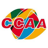 CCAA MERCES - Escolas de Línguas - Curitiba, PR