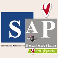 EAP - ESCOLA DA ADMINISTRACAO PENITENCIARIA - Secretarias Públicas - São Paulo, SP