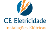 CE ELETRICIDADE - SERVIÇOS DE INSTALAÇÃO ELÉTRICA - Eletricidade - Manutenção e Suporte - Ribeirão Preto, SP