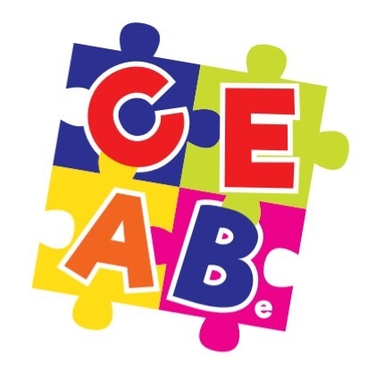 CEAB - CENTRO EDUCATIVO APRENDER E BRINCAR - Educação Infantil - Gama, DF
