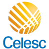 CELESC - Eletricidade - Empresas - Balneário Camboriú, SC