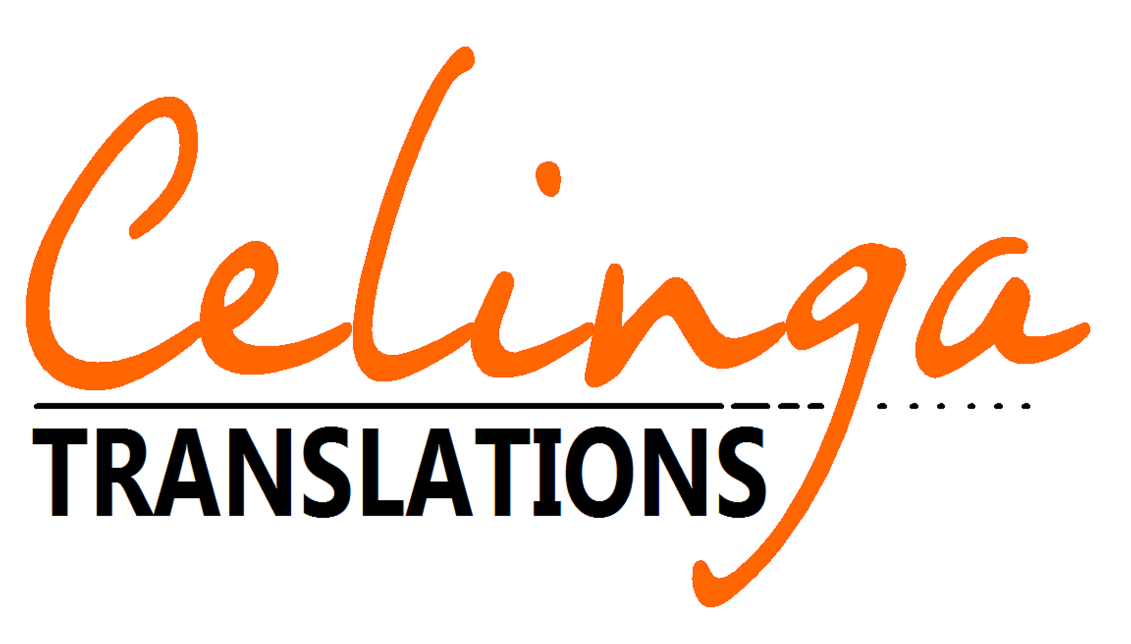 CELINGA TRANSLATIONS - Tradutores - Palmitos, SC