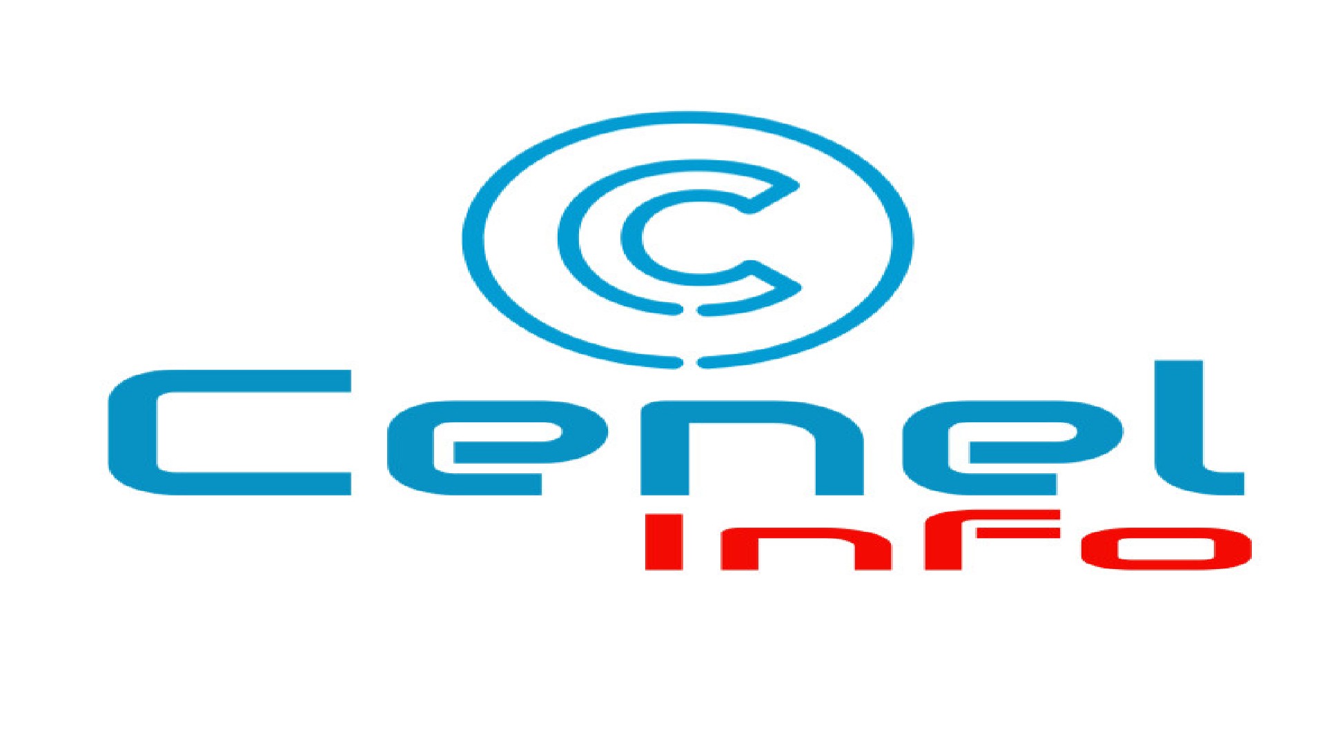 CENEL INFO - Informática - Consultoria - Pinhais, PR