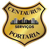 CENTAURUS SERVICOS DE PORTARIA - Serviços - Terceirização - Praia Grande, SP