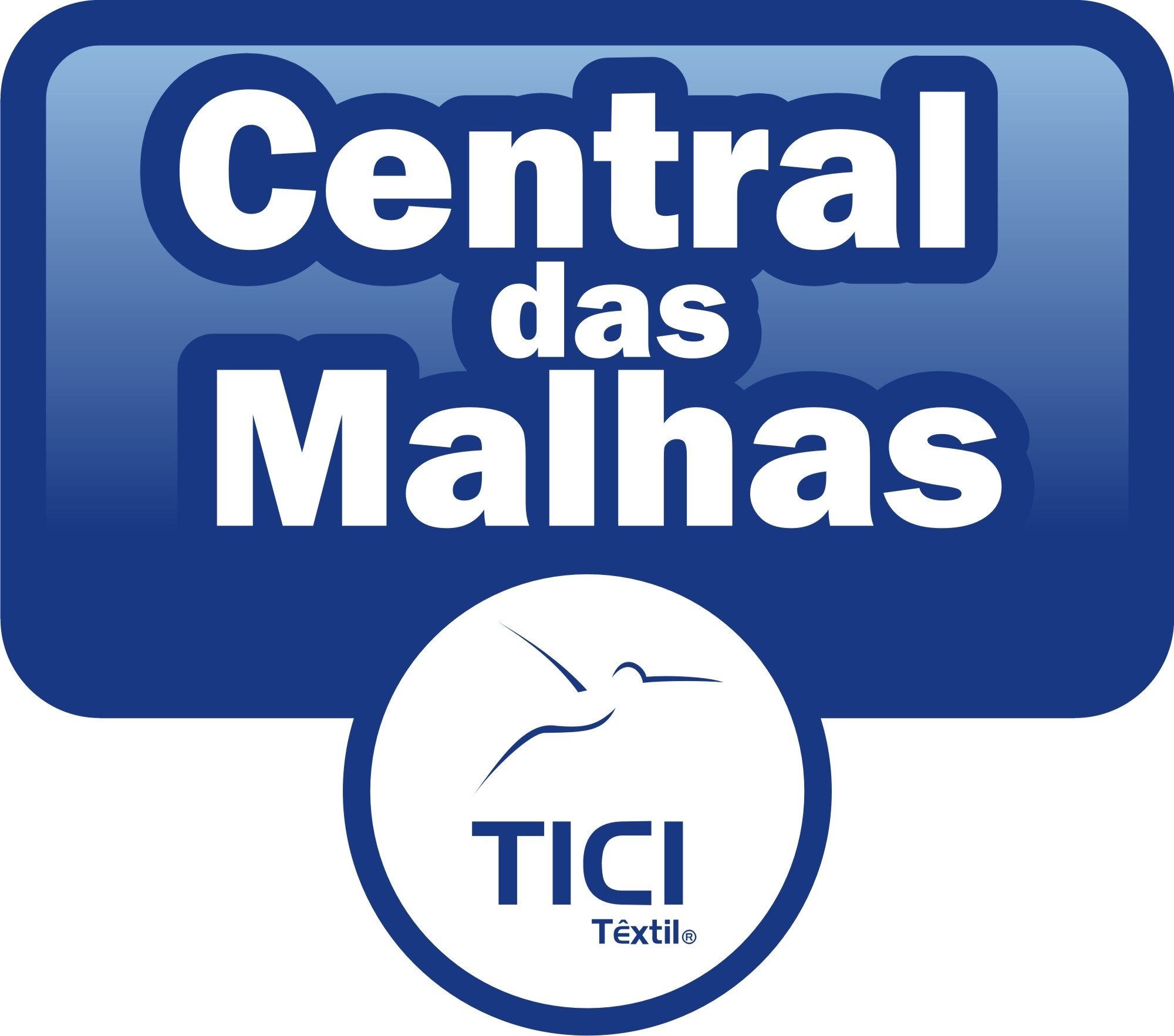 CENTRAL DAS MALHAS - CAMBORIÚ - SC - Malhas - Atacado e Fabricação - Camboriú, SC
