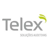TELEX SOLUCOES AUDITIVAS - Aparelhos Auditivos - Rio de Janeiro, RJ