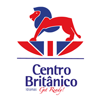 CENTRO BRITANICO - Escolas de Idiomas - Curitiba, PR