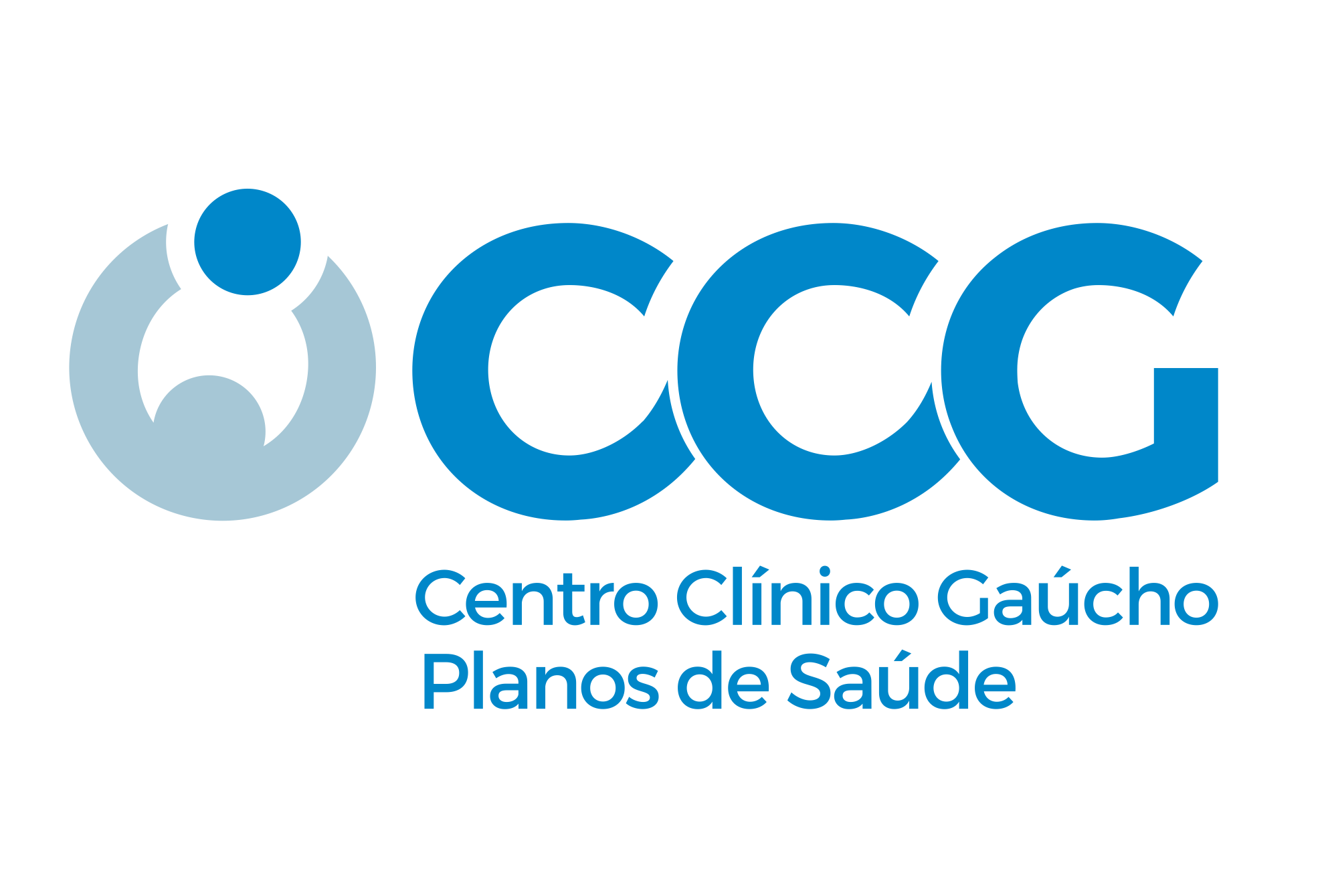 CENTRO CLINICO GAUCHO - Clínicas Médicas - Alvorada, RS