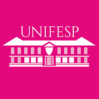 UNIFESP UNIVERSIDADE FEDERAL SAO PAULO - Faculdades e Universidades - São Paulo, SP