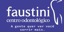 CENTRO ODONTOLÓGICO FAUSTINI - Cirurgiões-Dentistas - Odontologia Estética - Rio de Janeiro, RJ
