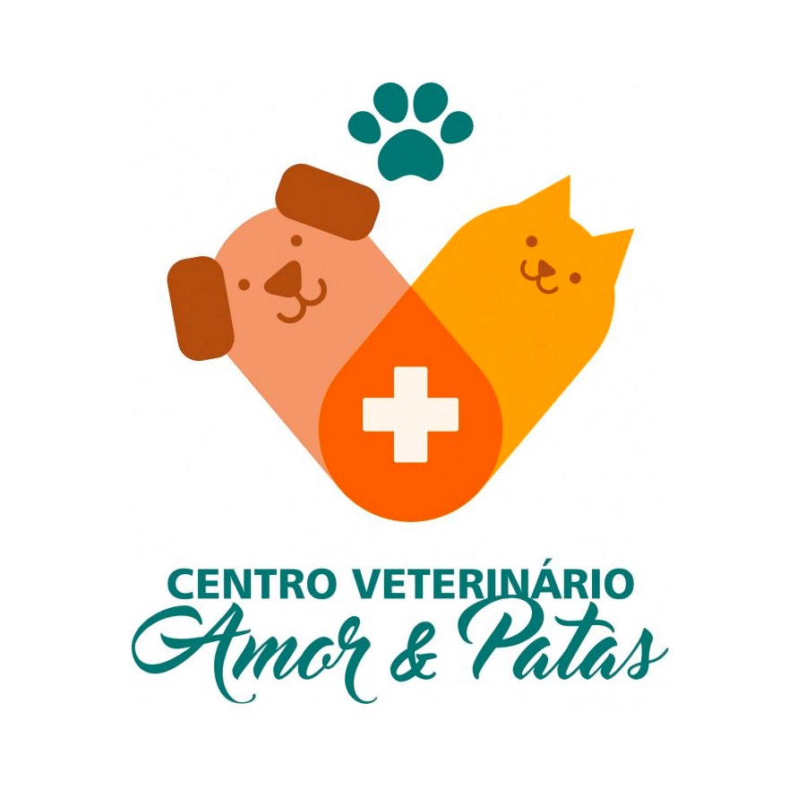 CENTRO VETERINÁRIO AMOR & PATAS - Clínicas Veterinárias - Ananindeua, PA