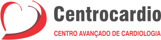 CENTROCARDIO - Clínicas de Cardiologia - Teresina, PI