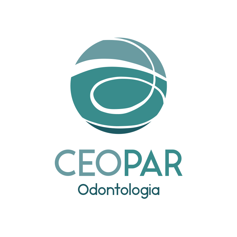 CEOPAR - CENTRO DE ESTÉTICA ORAL PARANÁ - Cirurgiões-Dentistas - Odontologia Estética - Curitiba, PR
