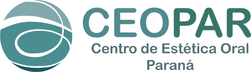 CEOPAR - Cirurgiões-Dentistas - Curitiba, PR