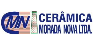 CERAMICA MORADA NOVA - Cerâmica - Campo Limpo de Goiás, GO