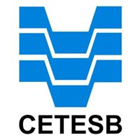 CETESB AGENCIA AMBIENTAL - Meio Ambiente - Defesa - Botucatu, SP