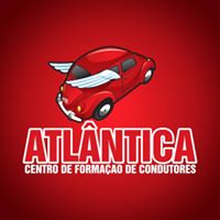CFC ATLANTICA - Auto-Escolas - Centro de Formação de Condutores - Florianópolis, SC