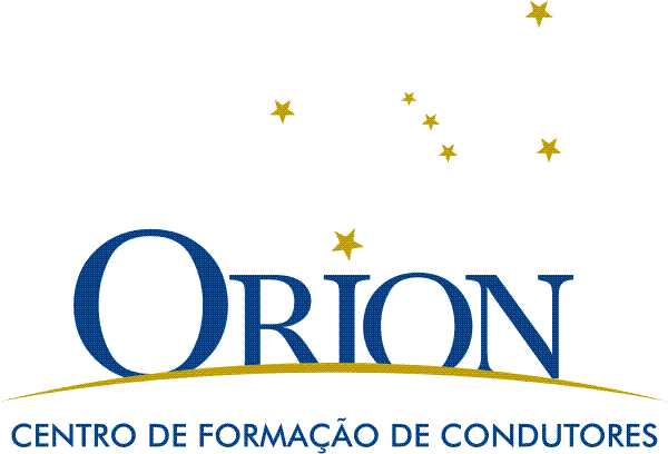 CFC ORION PIRACICABA - Auto-Escolas - Centro de Formação de Condutores - Piracicaba, SP