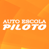 CFC PILOTO - Auto-Escolas - Centro de Formação de Condutores - Recife, PE